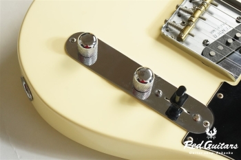 American Special Telecaster